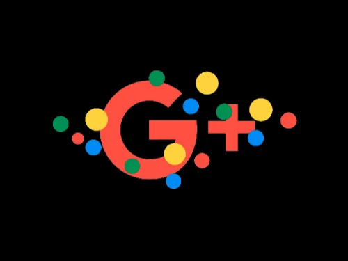 Google: controversia entre filosofía y negocio
