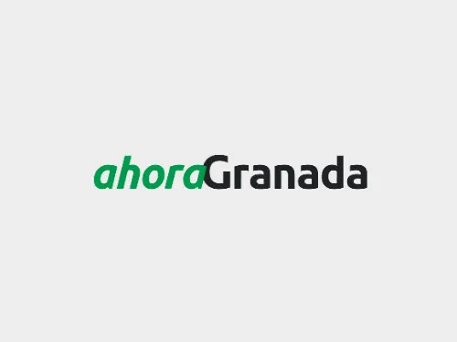 Ahora Granada, creación de un periódico digital