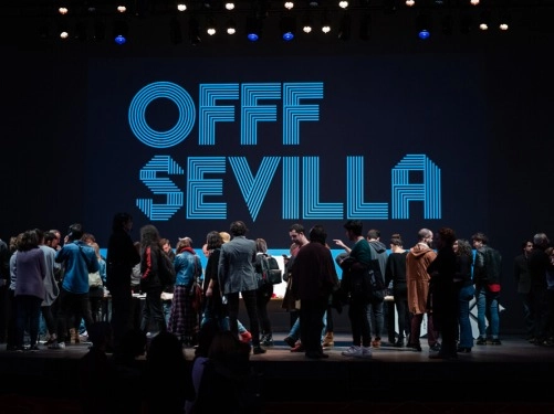 Los Imprescindibles en el sur: Festivales de diseño en Andalucía