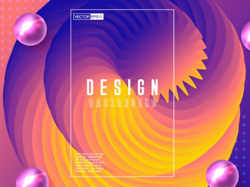 Tendencias 2019 en diseño gráfico