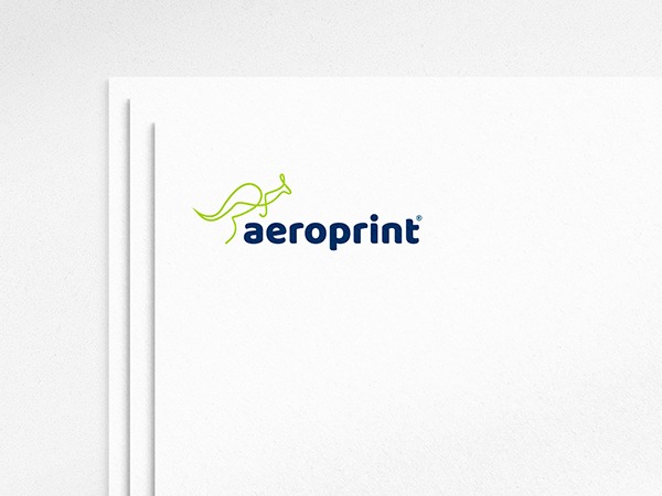 Proyecto Aeroprint