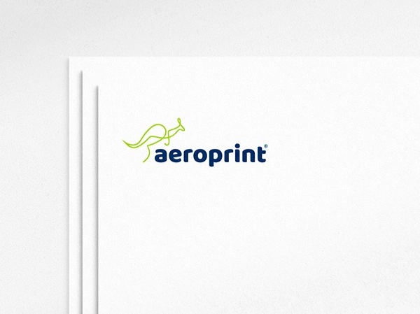 Proyecto Aeroprint