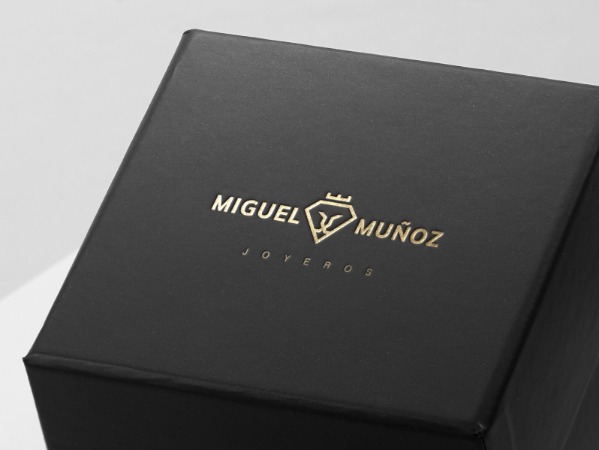Proyecto Miguel Muñoz