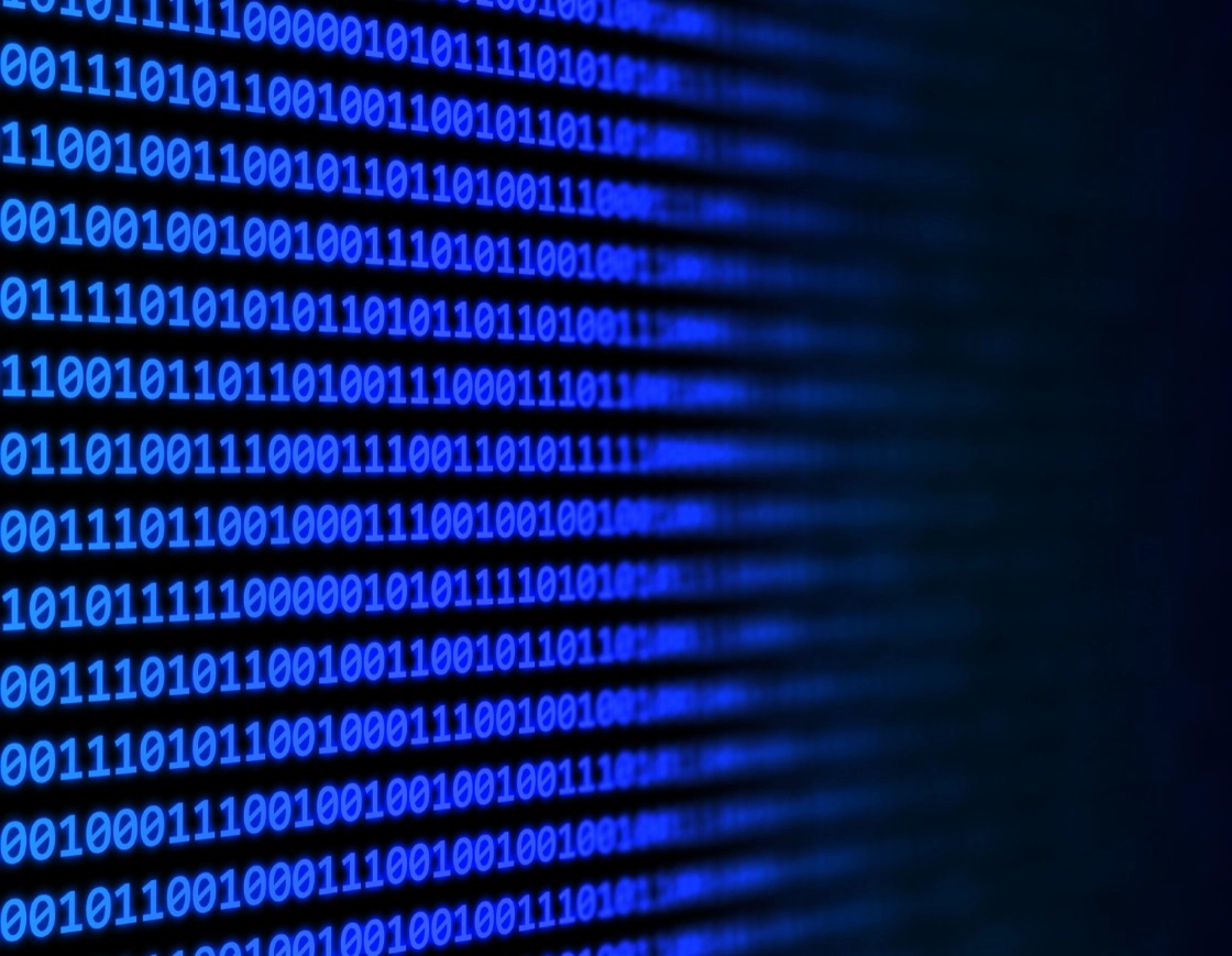 Proyecto Pyrnet