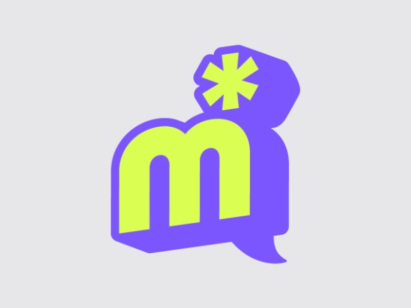 Proyecto Mentes Indomables