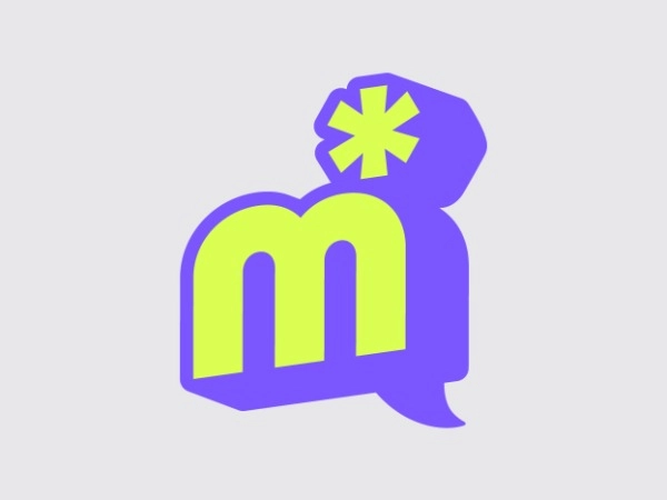 Proyecto Mentes Indomables